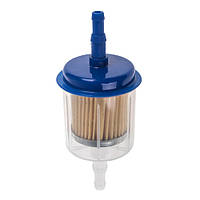 Паливний фільтр для бензину 400 А-2