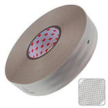 Стрічки светоотрожающие