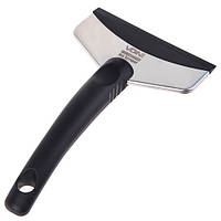 Скребок VOIN для снігу та льоду, пластик-неіржавка VL-925