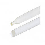 Термоусадкові трубки VARGO