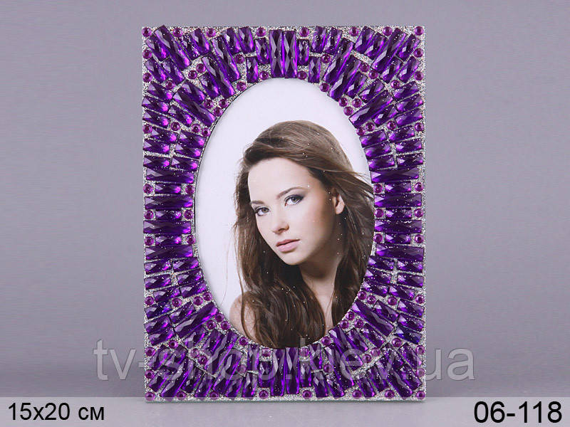 Фоторамка "Лика", 15х20, фото 1