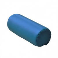 Валик масажний круглий Завeт