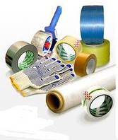 Госптовари