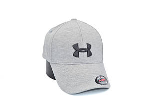 Бейсболка фулка Flexfit Under Armour, фото 1