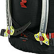 Рюкзак туристический Ferrino Ultimate 38 OutDry Black, фото 7