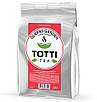 Чай фруктовий ТОТТІ Tea "Королівський сад", 250г, фото 4