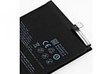 Акумулятор Meizu BA882 / Meizu 16, 2950 mAh AAA  Original PRC, фото 3