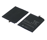 Акумулятор Meizu BA882 / Meizu 16, 2950 mAh AAA  Original PRC, фото 4