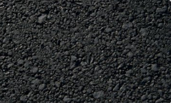 Асфальт крупнозернистий, щільний А-40