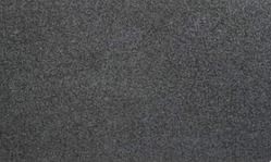 Асфальт дрібнозернистий, щільний Б-20