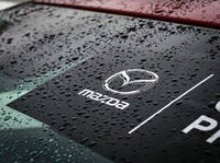 Mazda збирається виготовляти паливо для автомобілів з водоростей