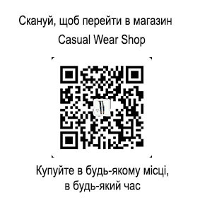 турецькі костюми спортивні чоловічі