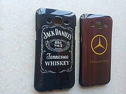 Чехол для Samsung Galaxy J5 SM-J500H