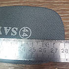 Кросівки чоловічі Bonote р.44 текстиль білі, фото 2