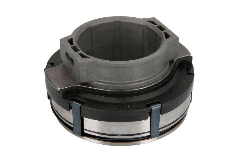 Підшипник витискний DAF (пр.во SACHS), 3151000395, фото 1