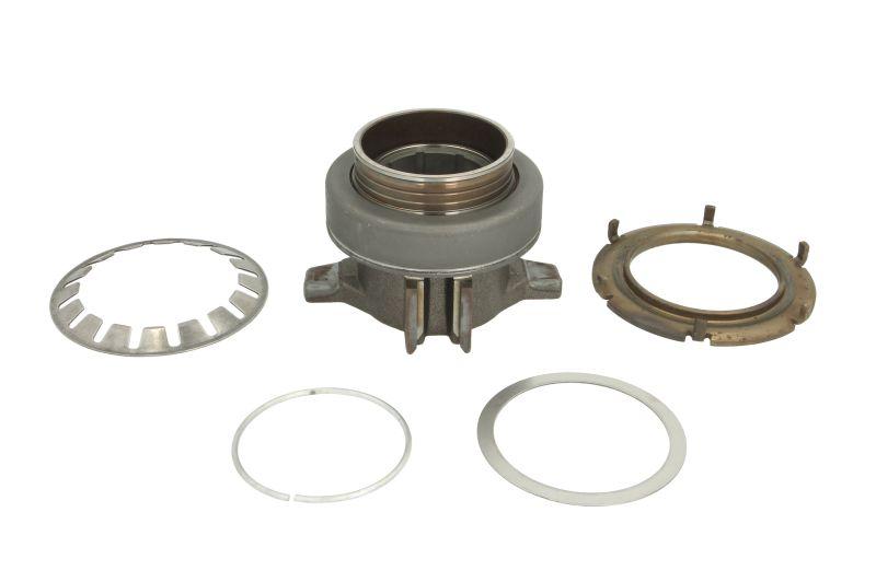 Підшипник витискний SCANIA 2, 3, 3 BUS 05.80-12.96 (SACHS), 3100008201, фото 1