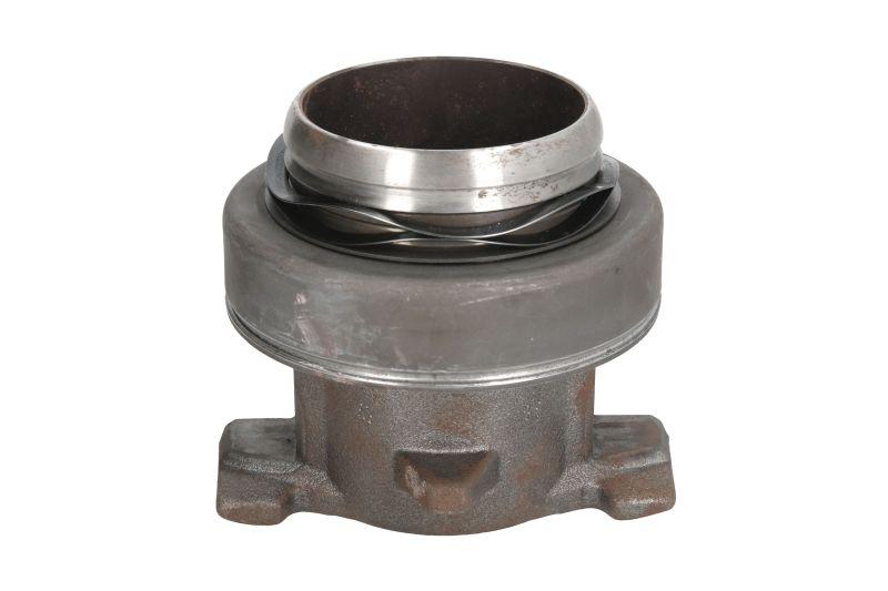 Підшипник зчеплення IVECO (пр. SACHS), 3151000144, фото 1