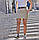 Спідниця жіноча Helikon-Tex® UTL SKIRT® (Urban Skirt®) - PolyCotton Ripstop - Khaki 33, фото 2