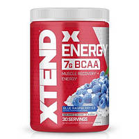 Xtend Energy Scivation, 348 грамів