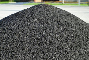 Асфальтобетонні суміші