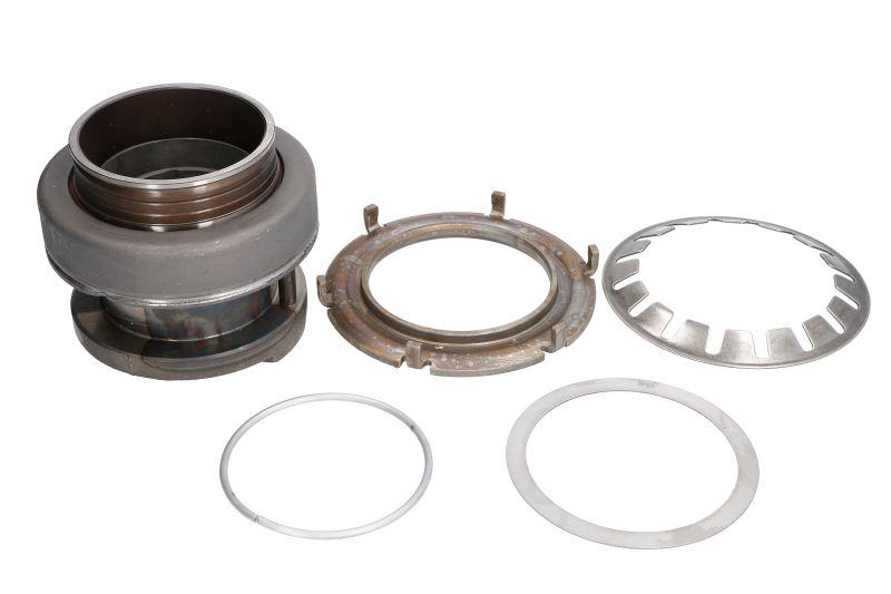 Підшипник витискний MERCEDES AXOR, AXOR 2 01.02- (SACHS), 3100000003, фото 1