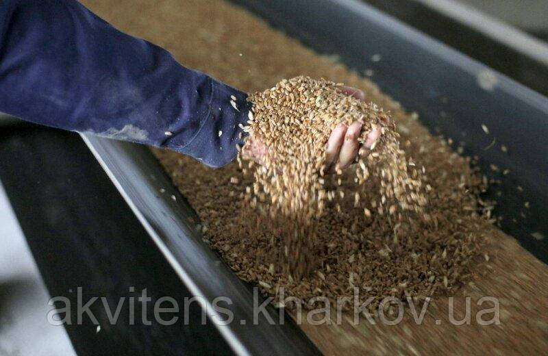 400-2-ЕР-150-2-1-РБ Конвеєрна стрічка ГОСТ