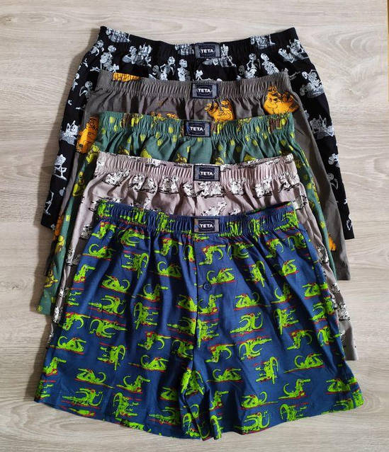 Үш траннимен жыныстық қатынасты онлайн көріңіз