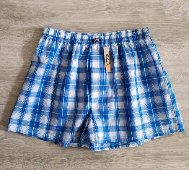 Қынаптың қысқаруының салдары қандай?