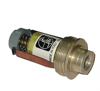 Магнитный клапан для 630 Eurosit термопара М9х1 0.006.441