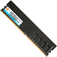 DDR4 2133МГц 4Гб