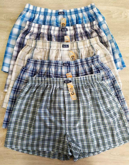 Өте үлкен мүшесі порно HD