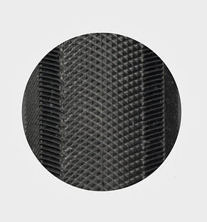 Покришка Panaracer GRAVELKING Slick+, 700x38C Black/Brown, фото 4