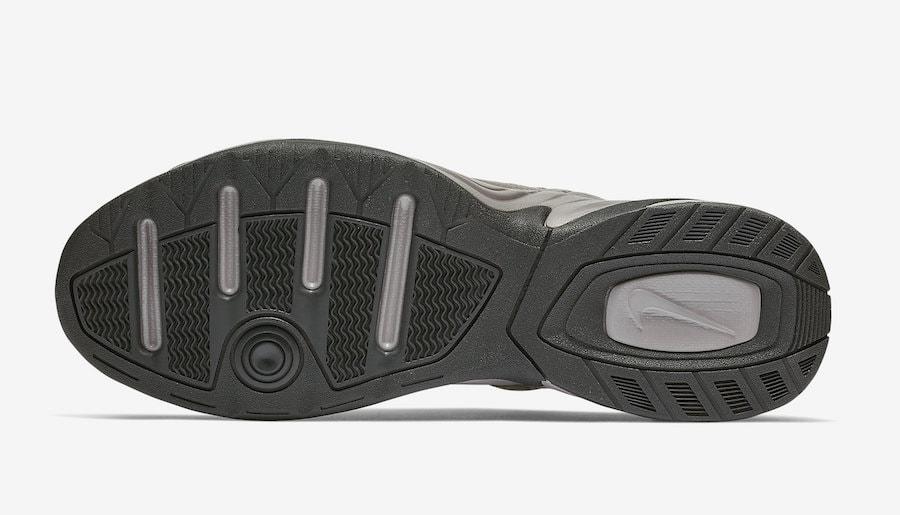 delinquency drive Extreme poverty Nike M2k Tekno "Atmosphere Grey/Dark Grey-Gunsmoke", цена 2020 грн — Prom.ua (ID#1159624341) delinquency drive Extreme poverty Nike M2k Tekno "Atmosphere Grey/Dark Grey-Gunsmoke", цена 2020 грн — Prom.ua (ID#1159624341)