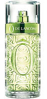 Туалетна вода (тестер) Lancome O de Lancome 75 мл