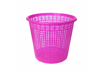 Корзини для сміття та паперів