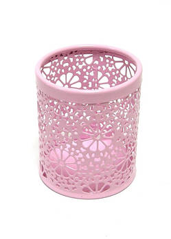 Настільні підставки для ручок, органайзери