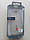 Чехол для Samsung Galaxy S4 GT-I9500, фото 4