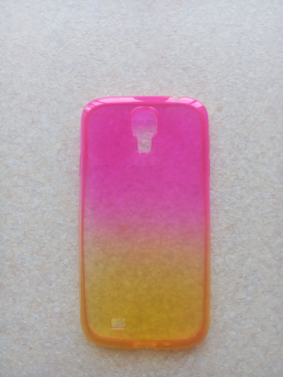 Чехол для Samsung Galaxy S4 GT-I9500