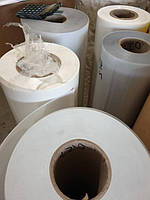 ПЛІВКА ПЕТ-Е