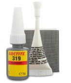 Loctite 319