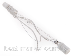 Лампа для стробоскопа 3000Вт "Roccer XOP3000", цена 1053.20 грн - Prom ...