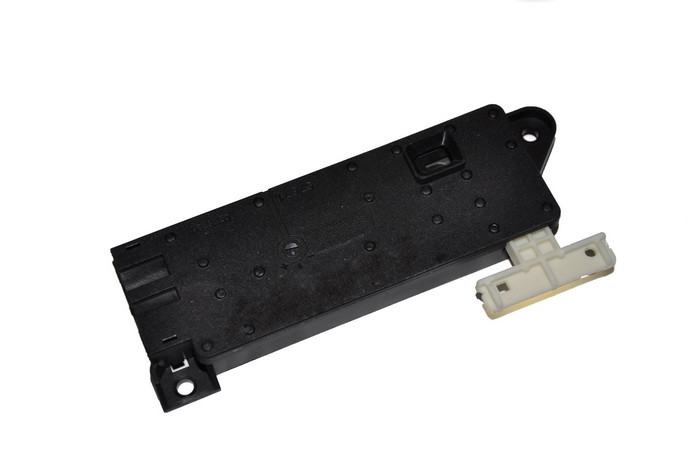 Замок для пральної машини Ariston, Indesit C00051478, 148AR06, (3 контакти), фото 1