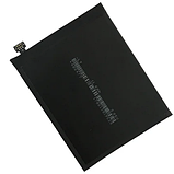 Аккумулятор ZTE Nubia Z11 NX531J / Li3829T44P6h806435, 3000 mAh  Original PRC, фото 4