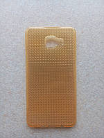 Чохол для Samsung Galaxy A7 (2016) SM-A710F Baseus