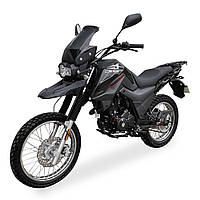 Мотоцикл Shineray X-Trail 200