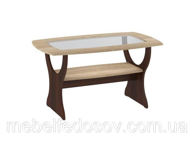 стол журнальный шарм купить