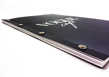 Витратні матеріали для оргтехніки