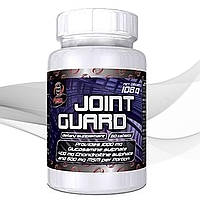 All Sports Labs Joint Guard 60 таб