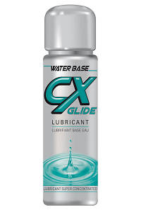 Мастило CX Glide 40ml