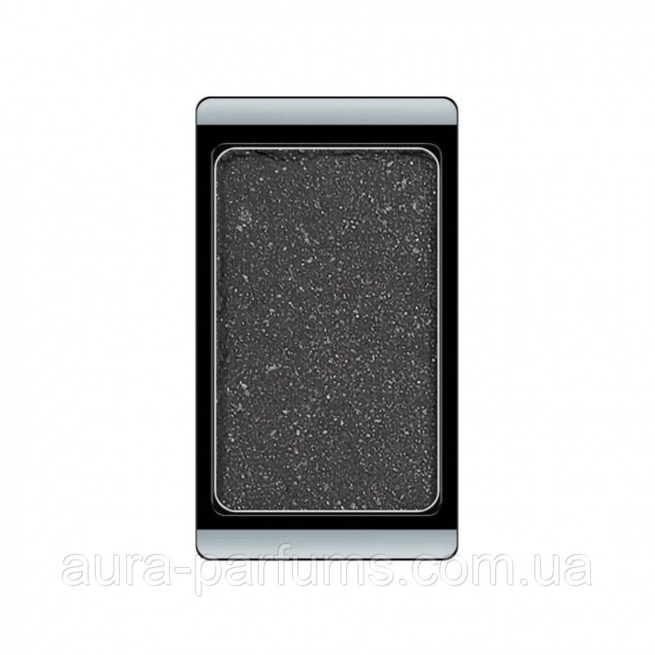 Тіні з блискітками Artdeco Eyeshadow Glamour
